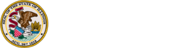 Illinois Commission on Discrimination and Hate Crimes